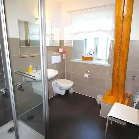 Holgis Nur 200 M Vom Entfernt