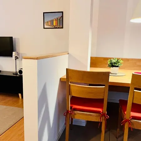 Holgis Nur 200 M Vom Entfernt